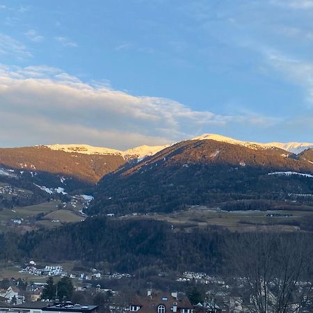 Plose Panorama House Apartment Bressanone Exterior photo