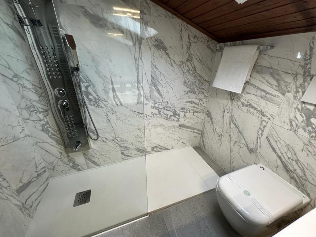 Plose Panorama House Apartment Bressanone Exterior photo