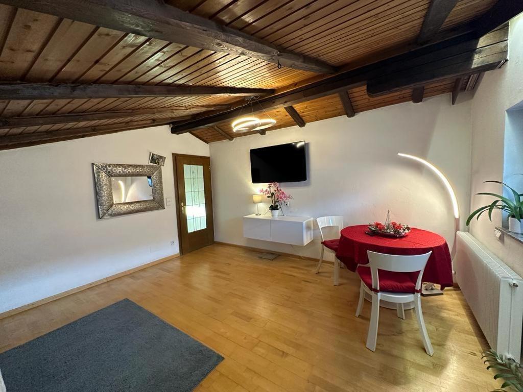 Plose Panorama House Apartment Bressanone Exterior photo